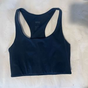 girlfriend paloma top